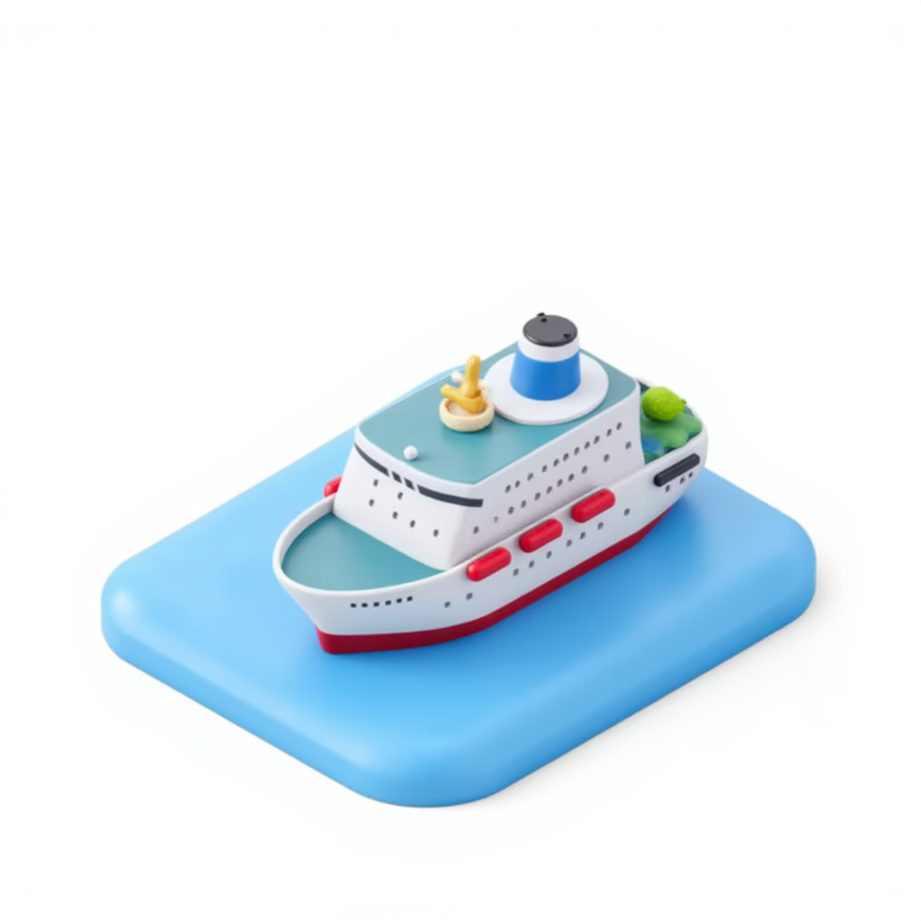 Welcome to DMC Madeira