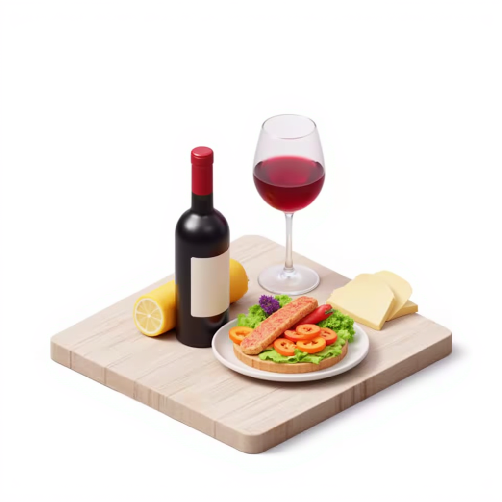 Welcome to DMC Madeira