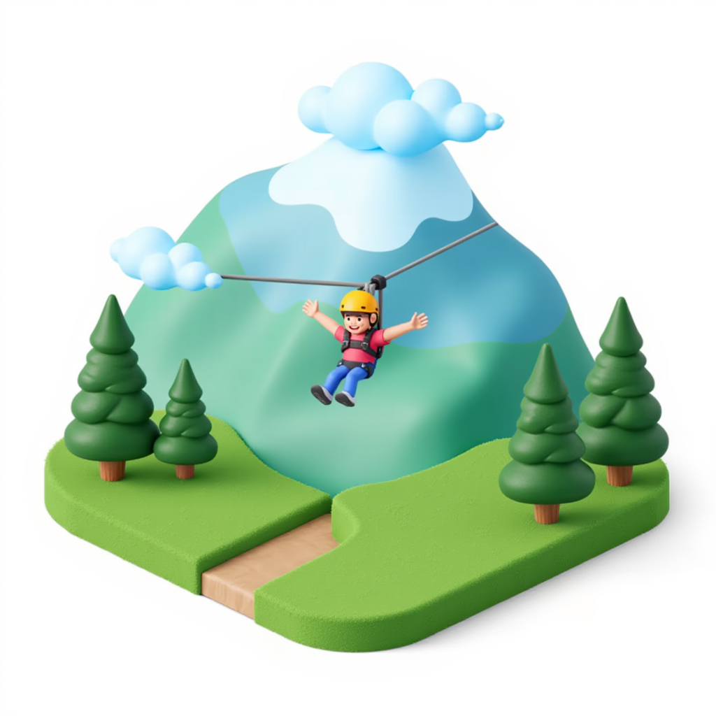 Welcome to DMC Madeira