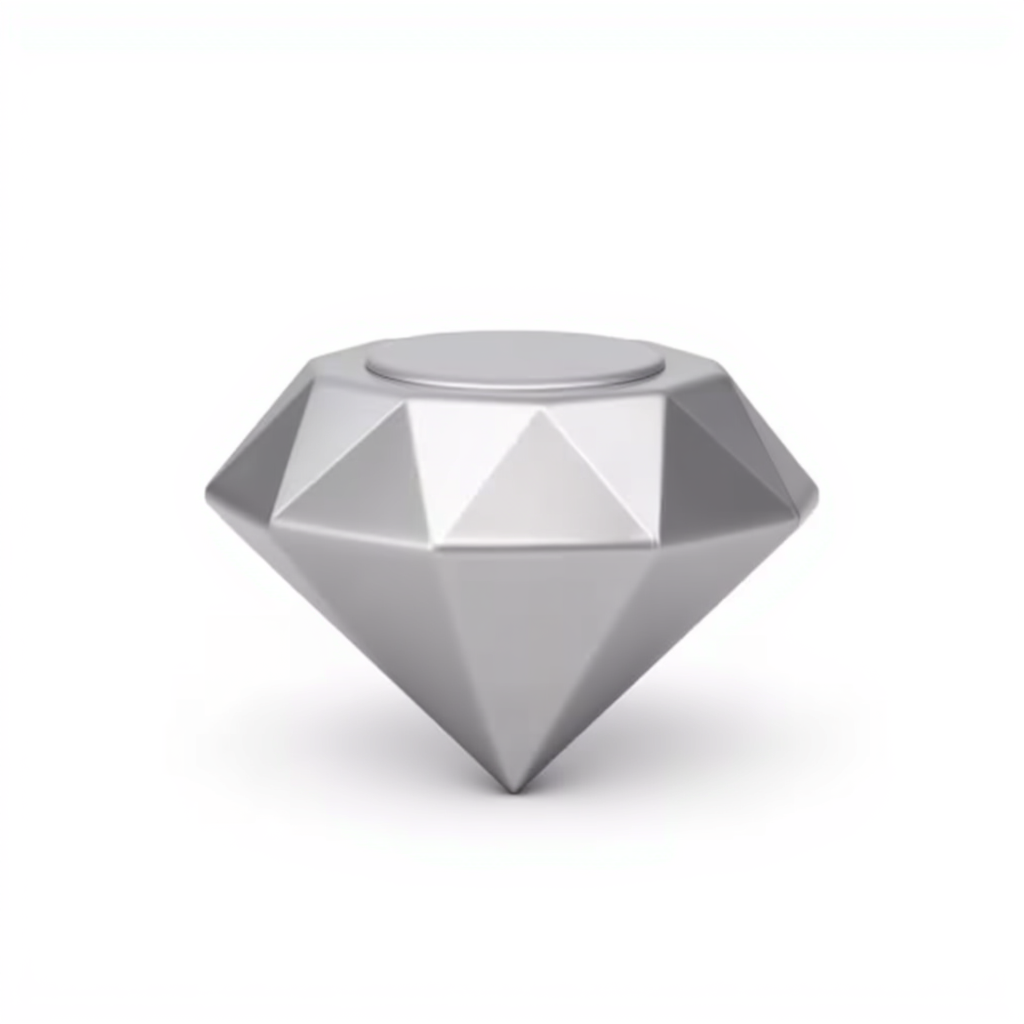 Welcome to DMC Madeira