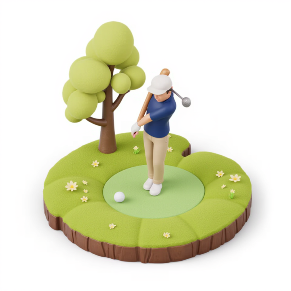 Welcome to DMC Madeira