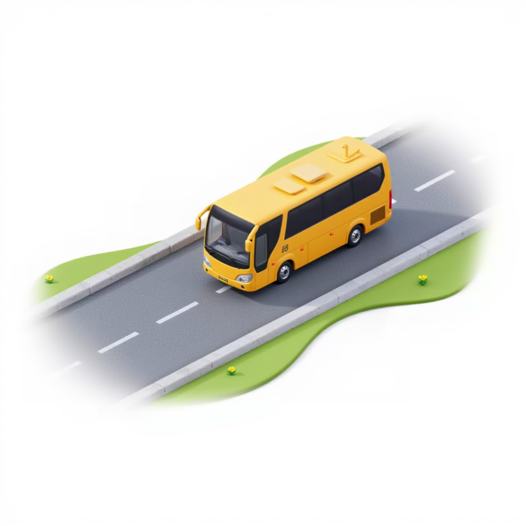 Welcome to DMC Madeira