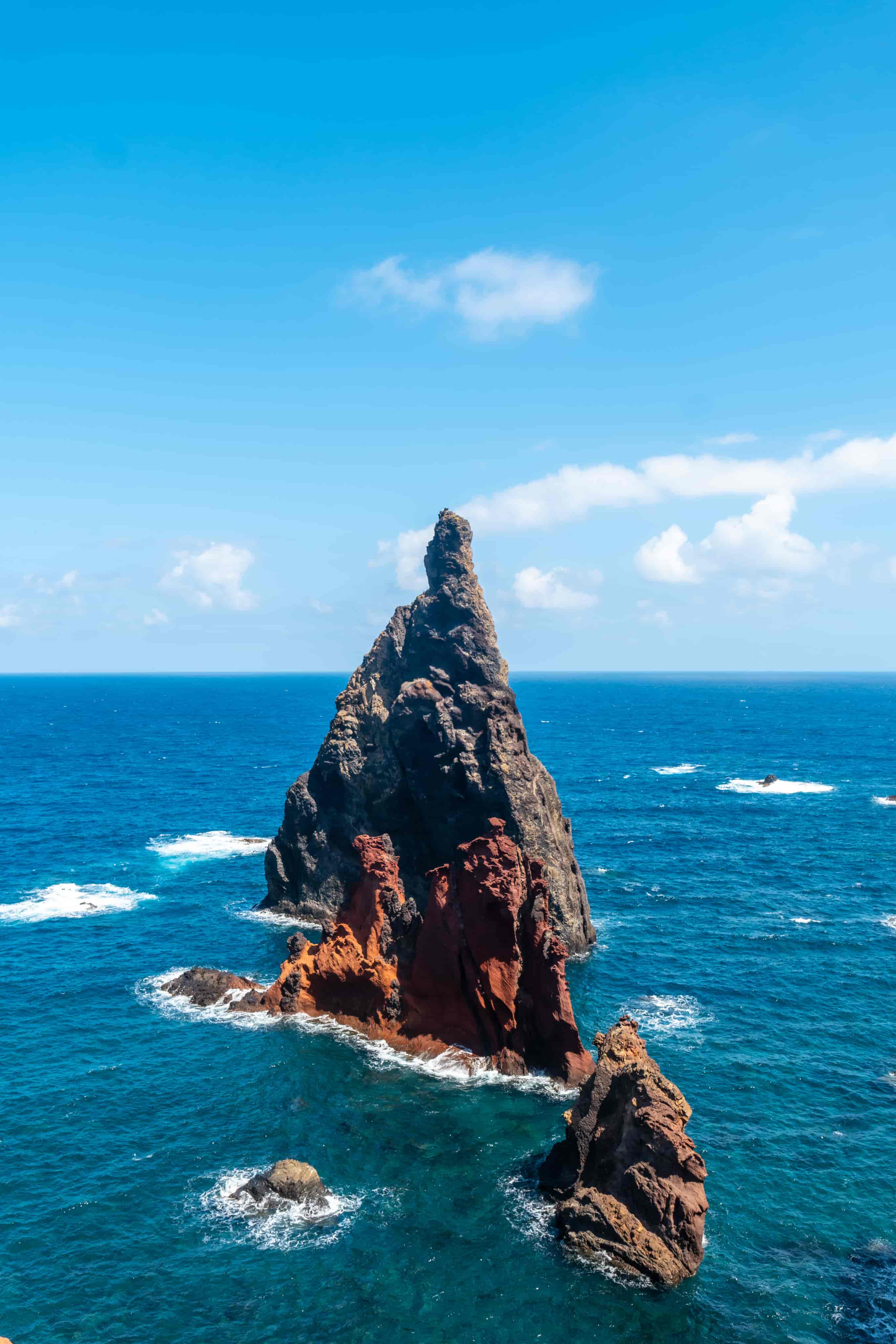 Welcome to DMC Madeira